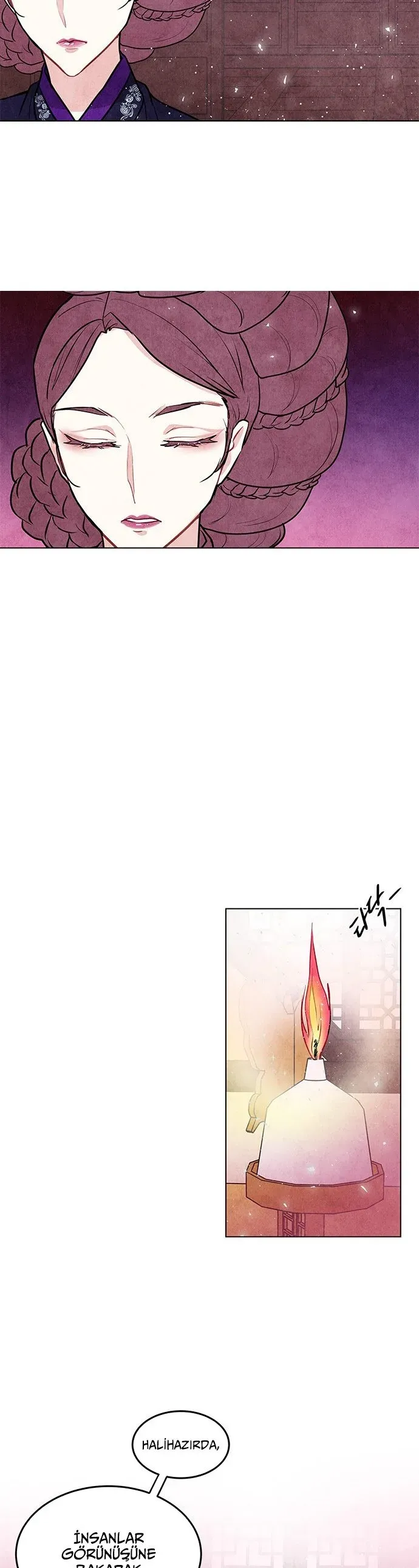 Sayfa 6