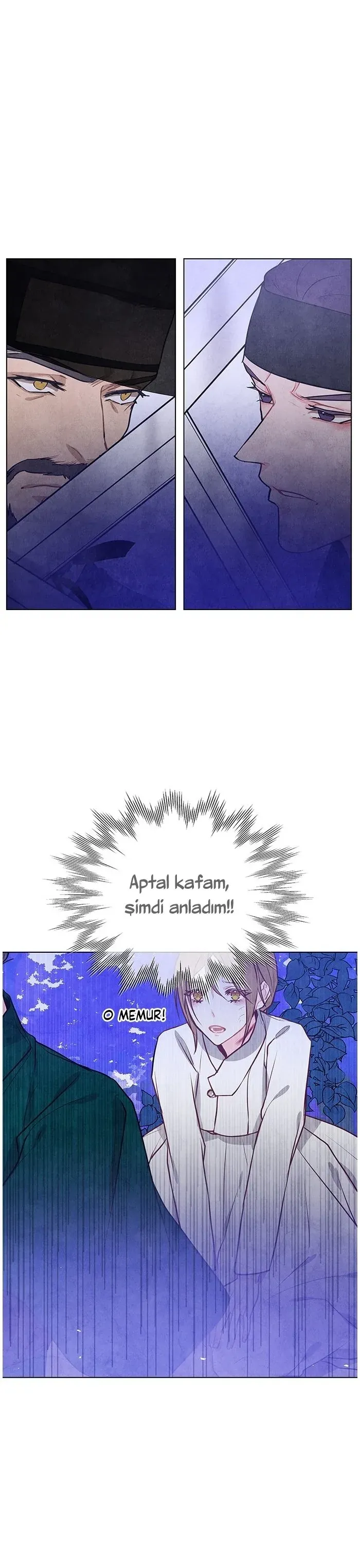 Sayfa 4