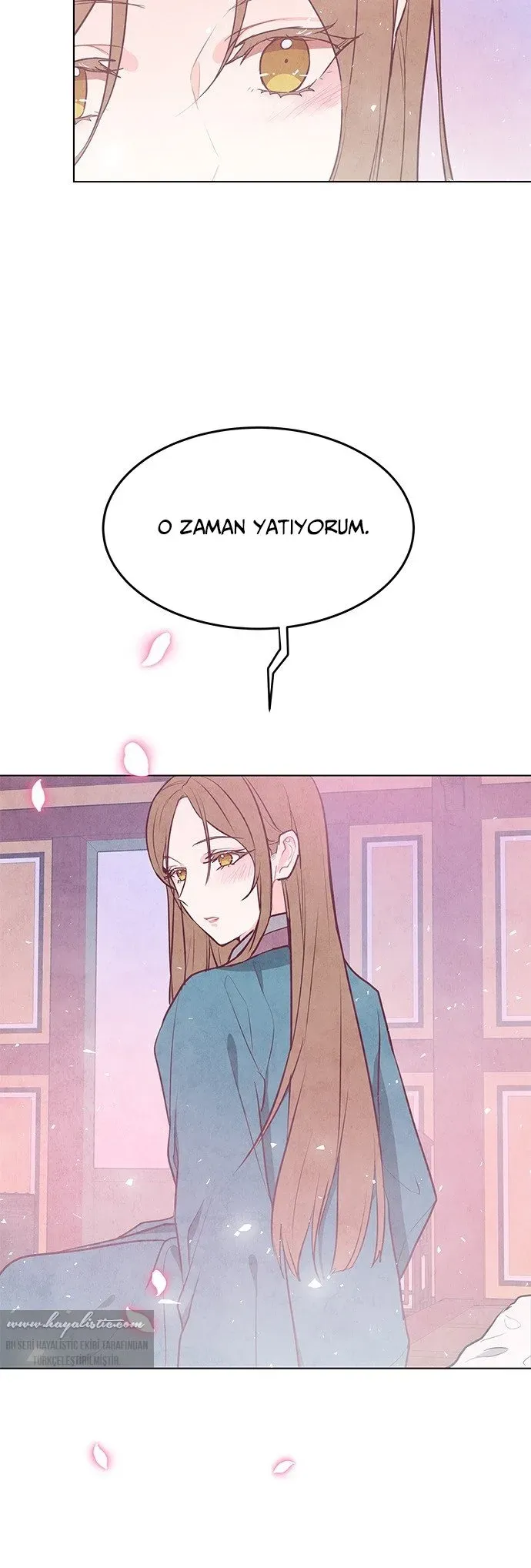 Sayfa 4