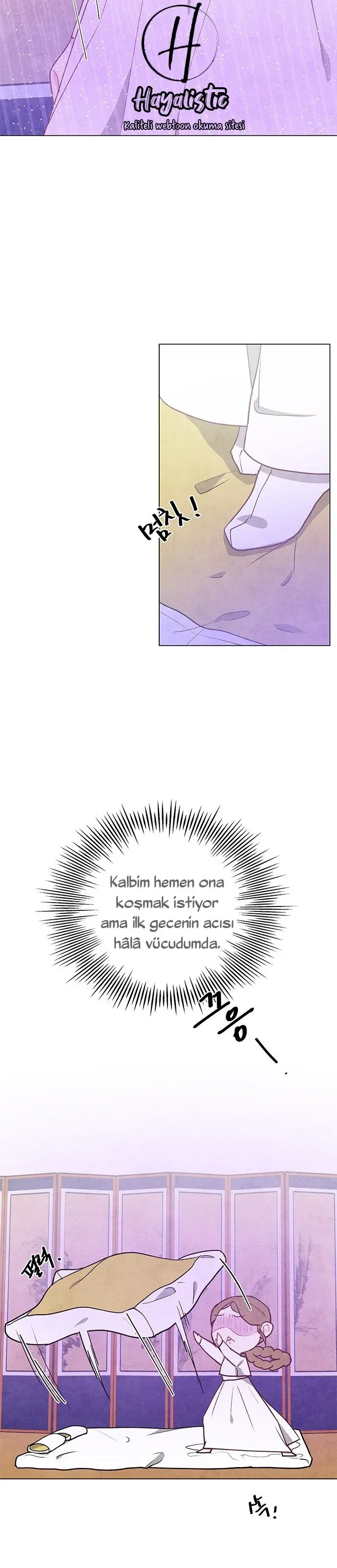 Sayfa 6