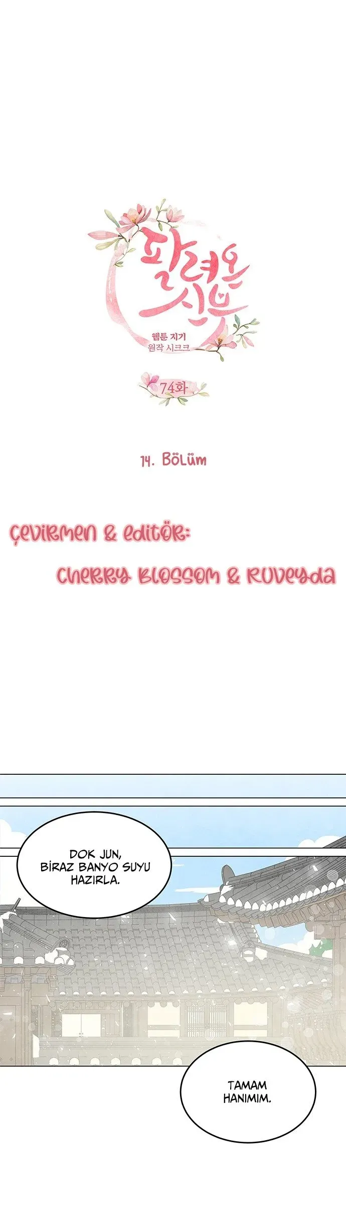 Sayfa 6