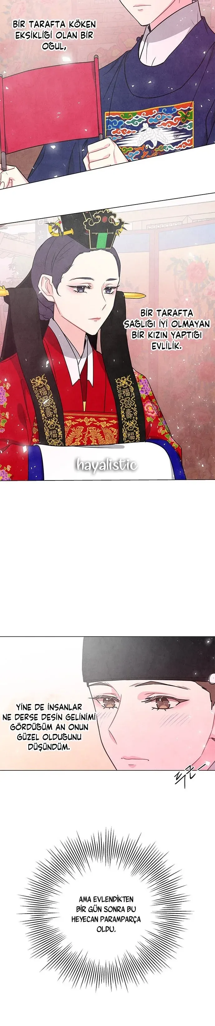 Sayfa 5