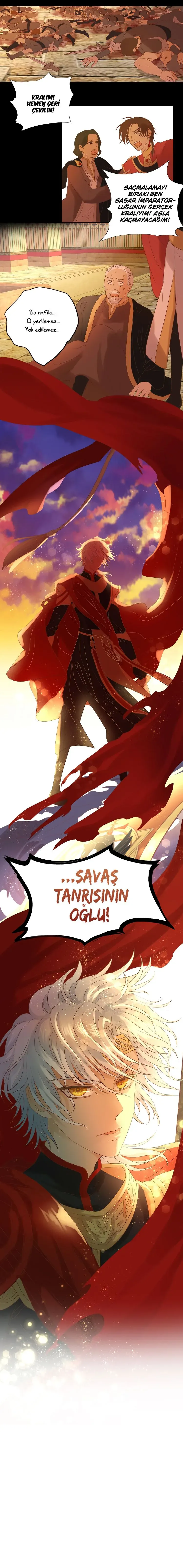 Sayfa 6