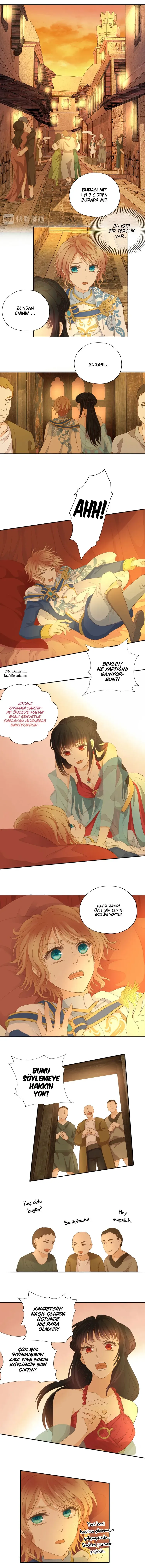 Sayfa 5