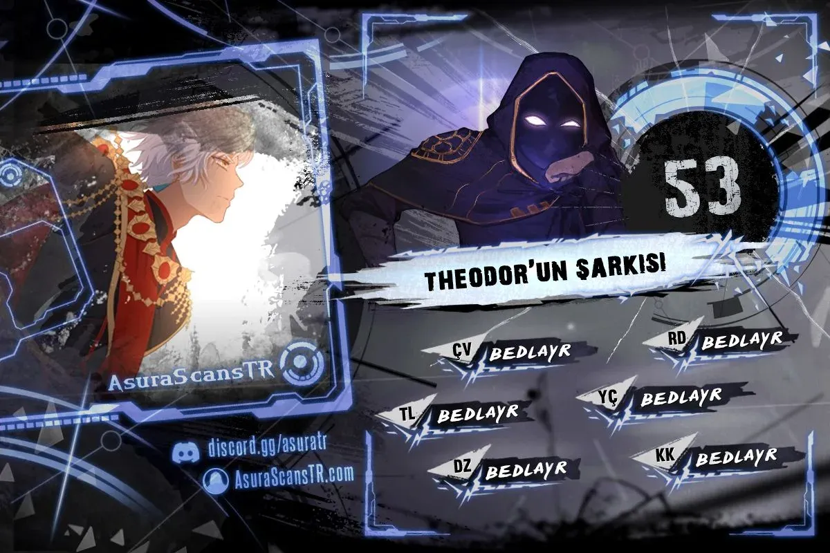 Sayfa 1