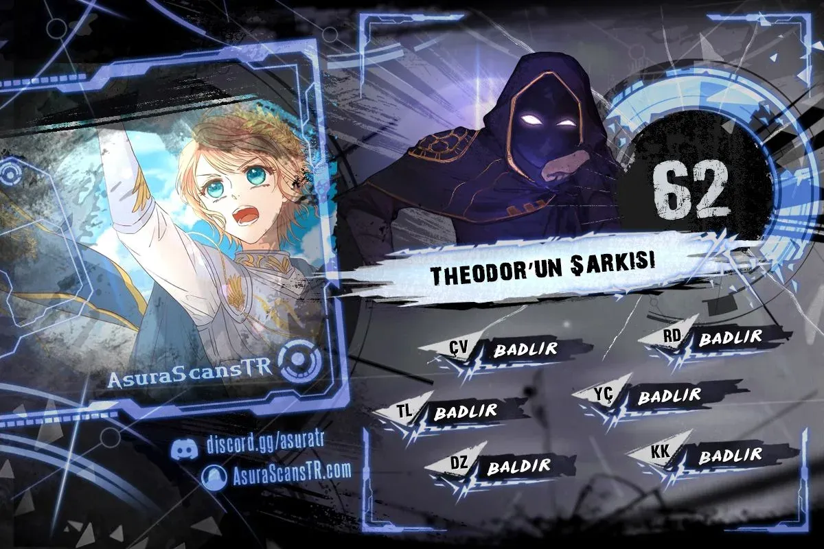 Sayfa 1
