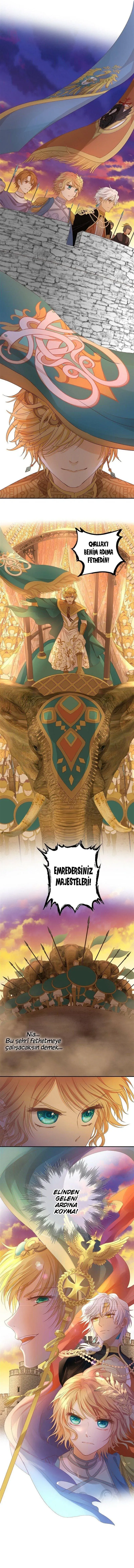 Sayfa 5