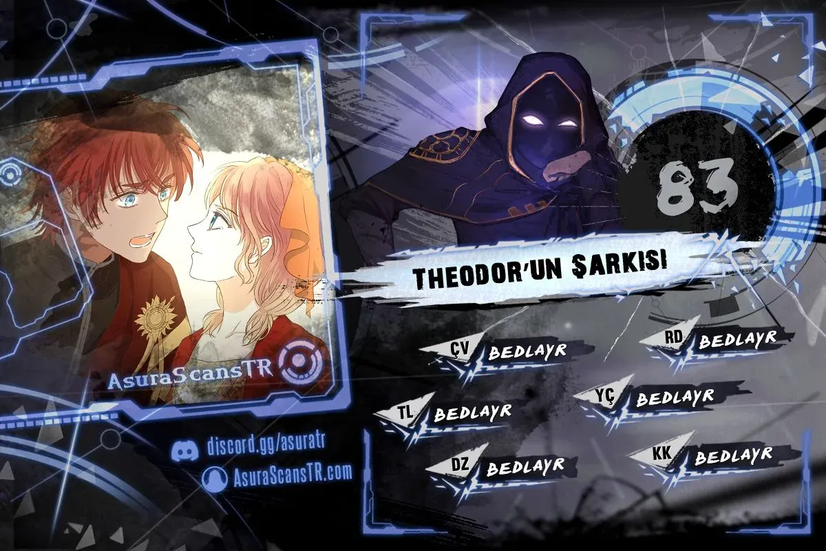 Sayfa 1