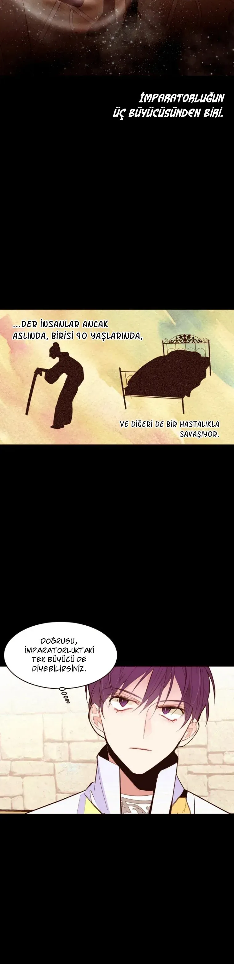 Sayfa 4