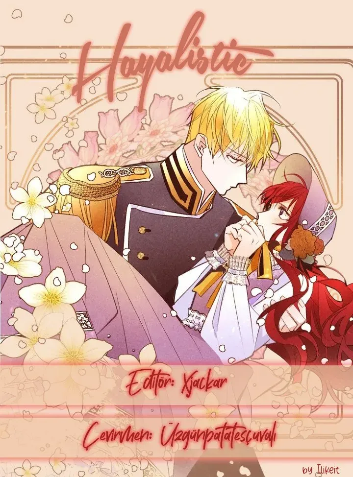 Sayfa 1
