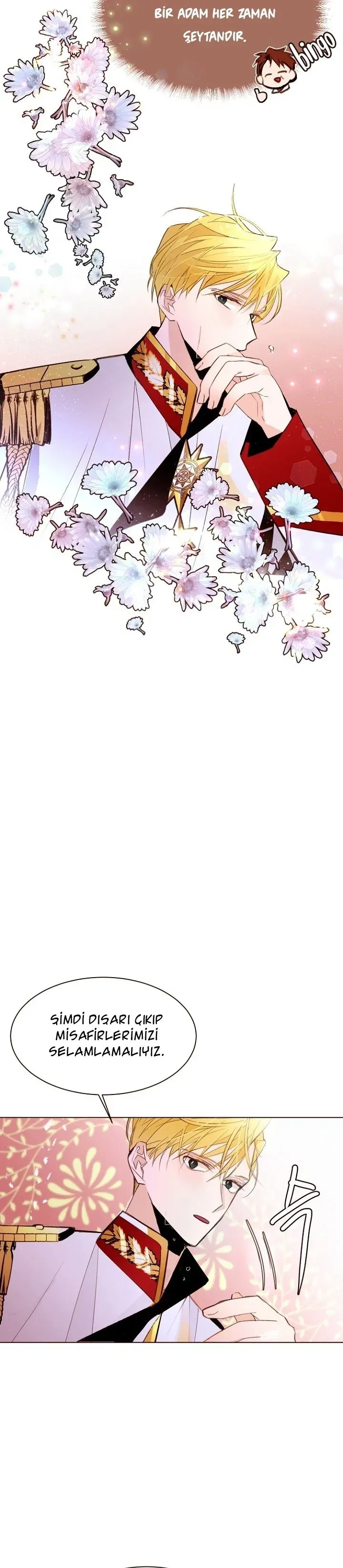 Sayfa 6