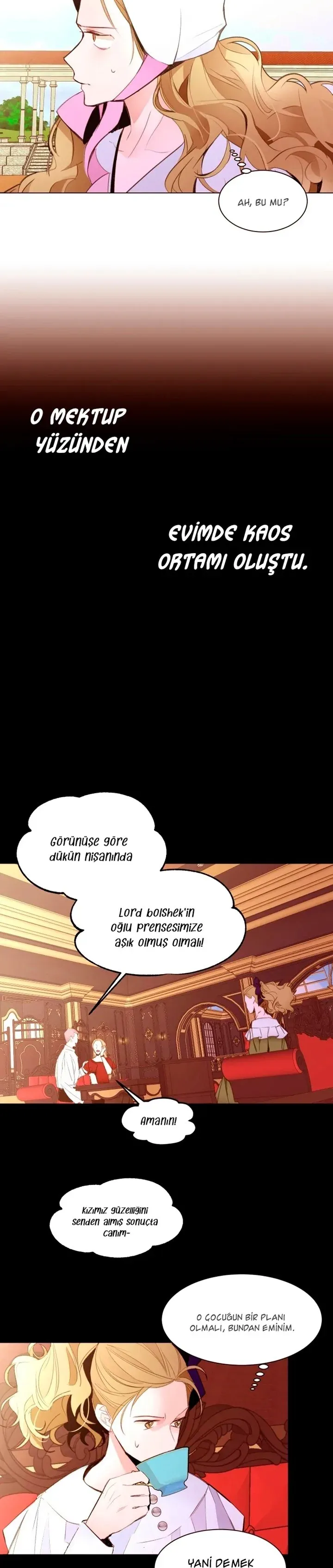 Sayfa 3