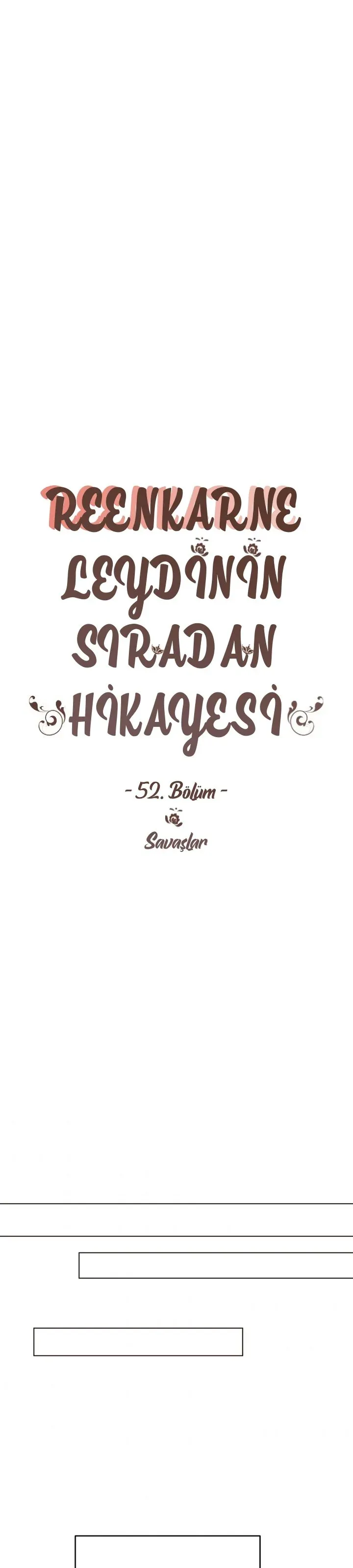 Sayfa 2