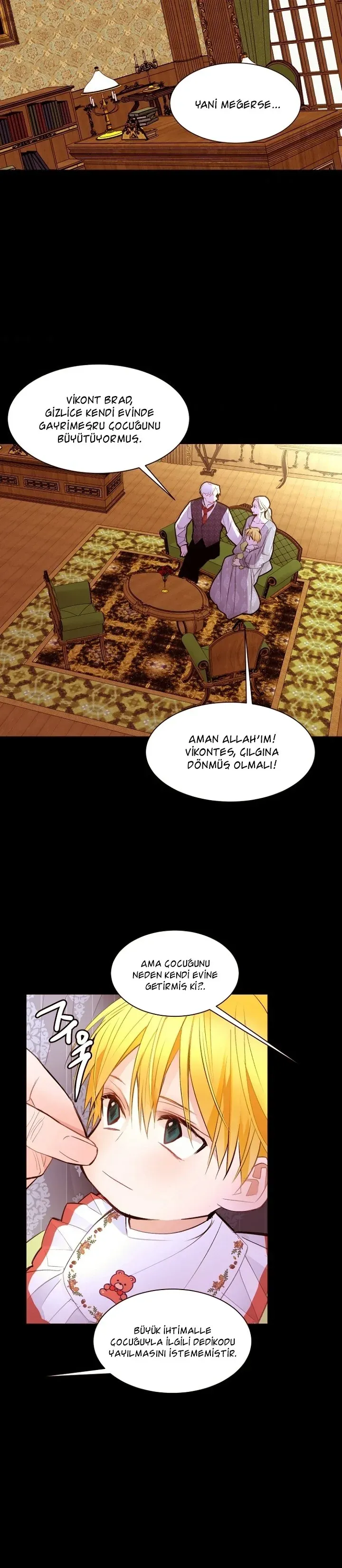 Sayfa 3