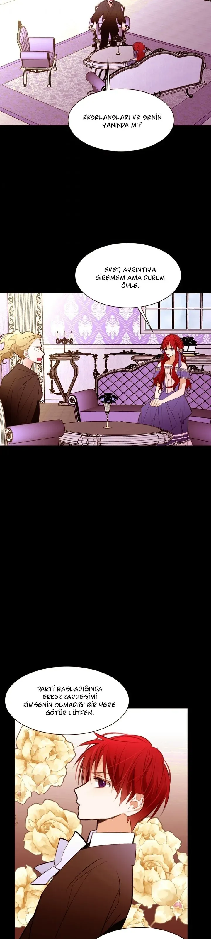 Sayfa 3