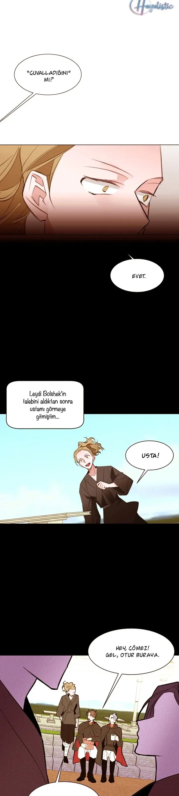 Sayfa 6