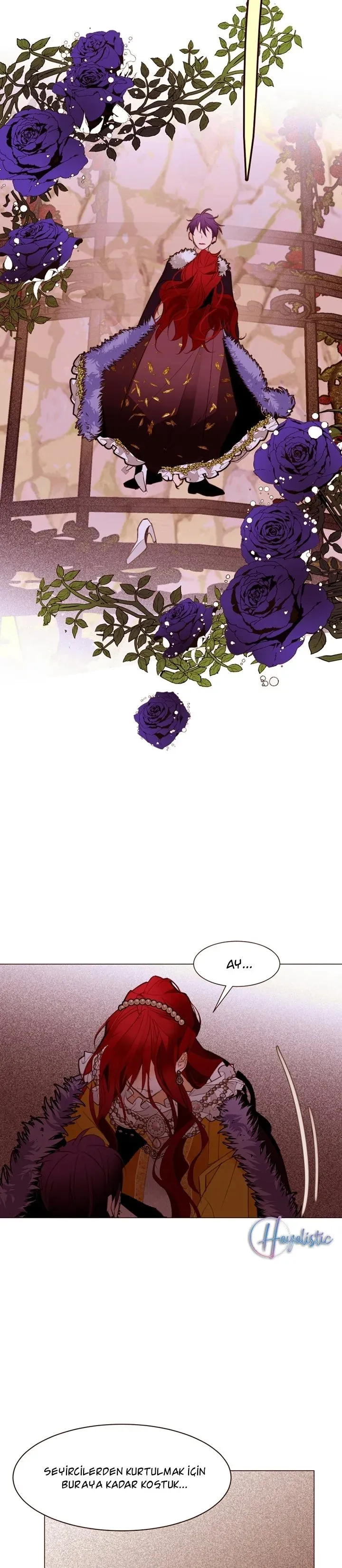 Sayfa 6
