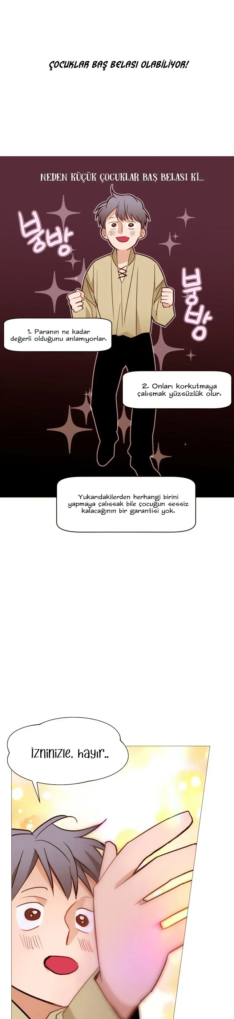 Sayfa 5