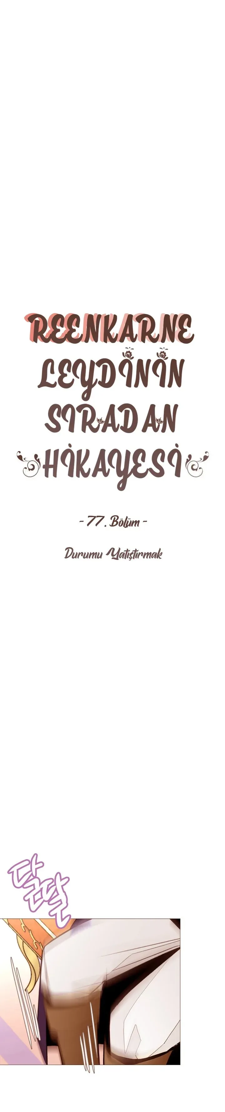Sayfa 6