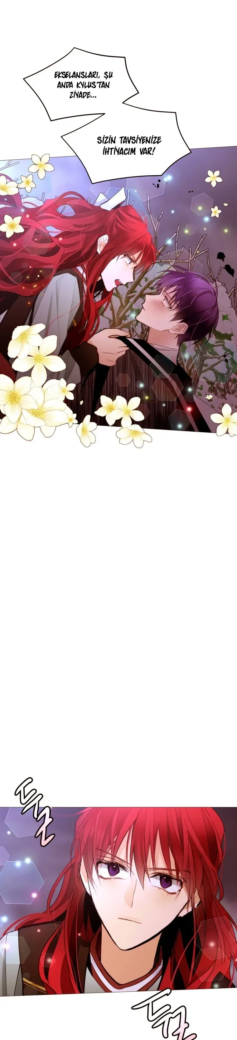 Sayfa 6