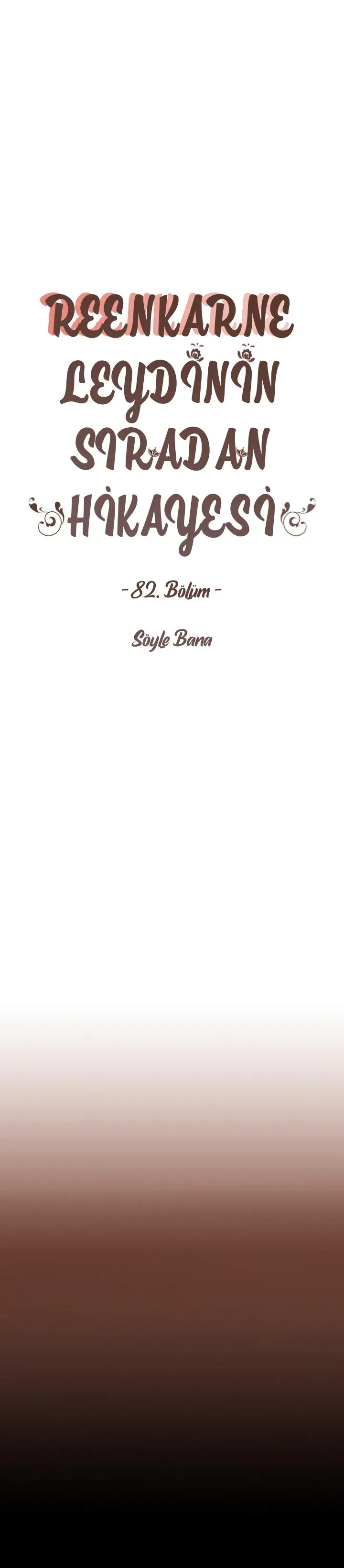 Sayfa 2