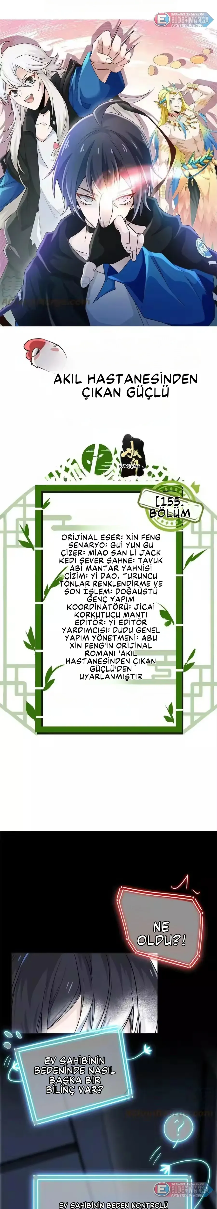 Sayfa 1