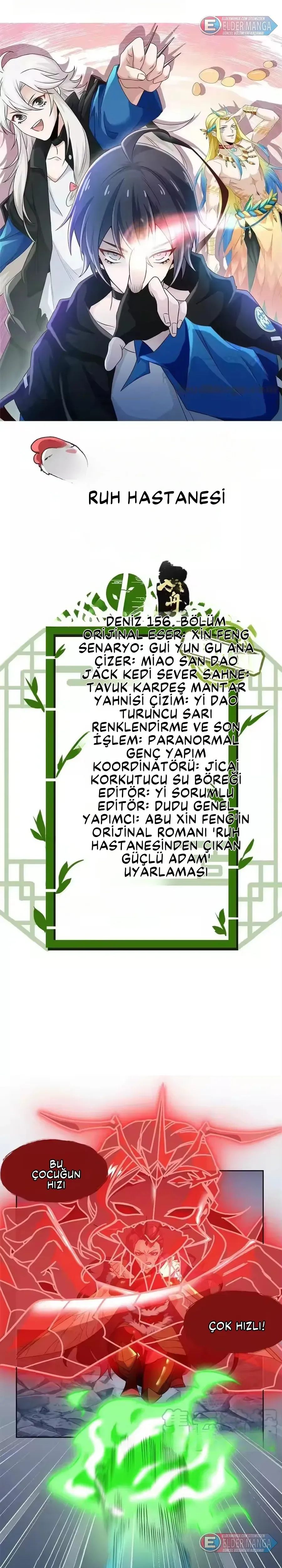 Sayfa 1