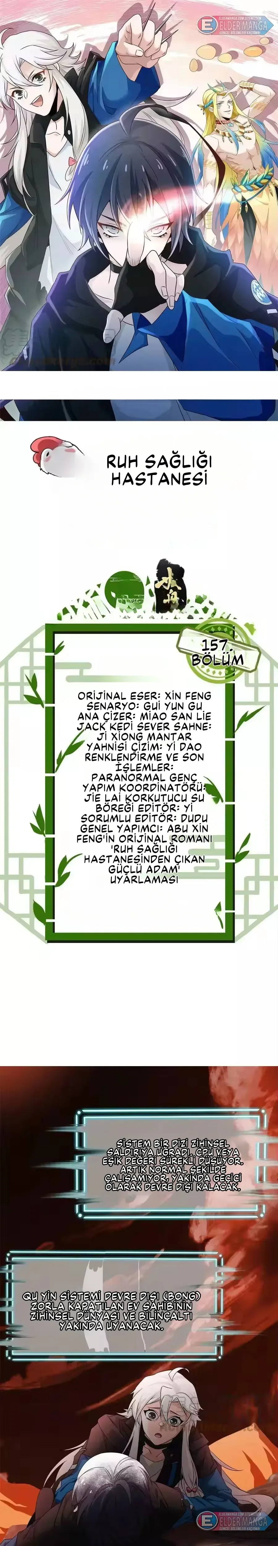 Sayfa 1