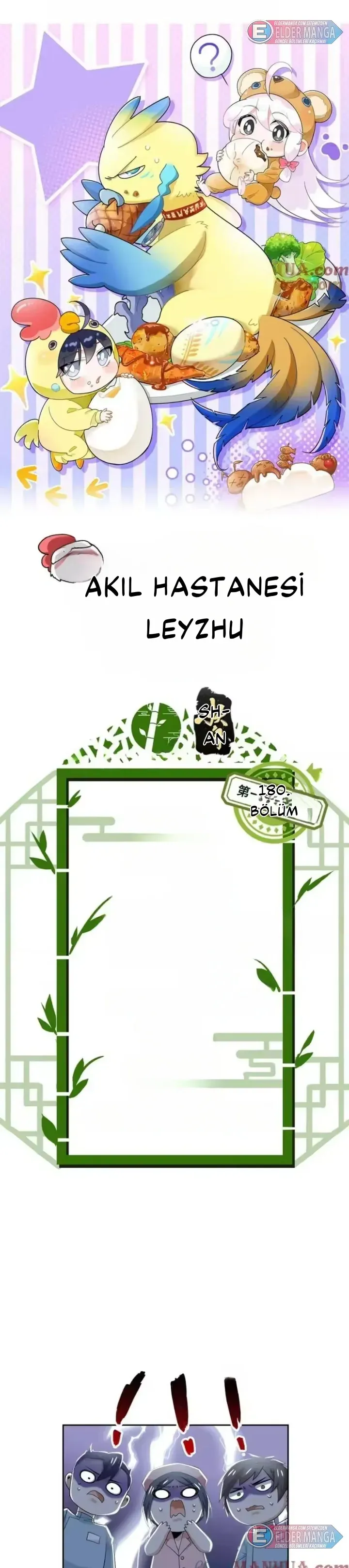 Sayfa 1