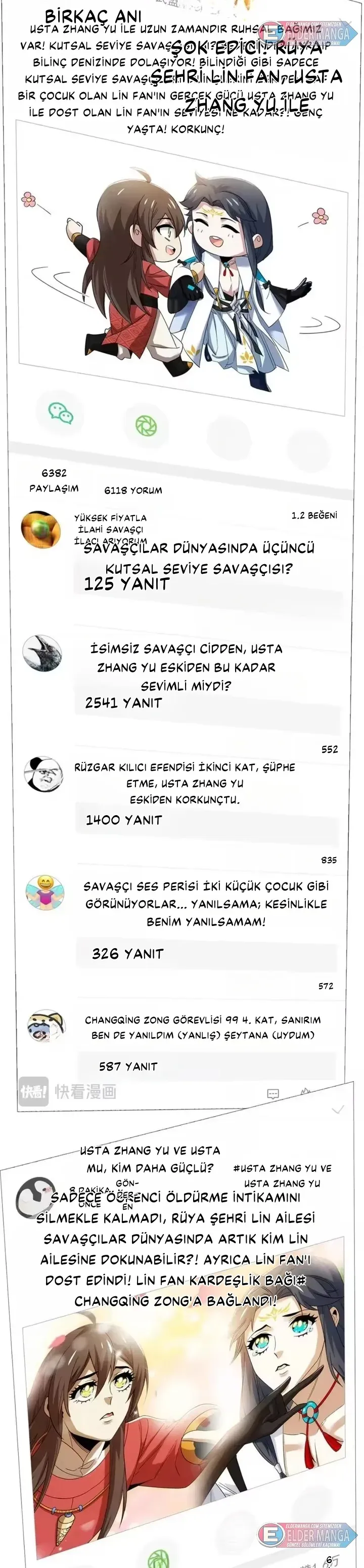 Sayfa 2