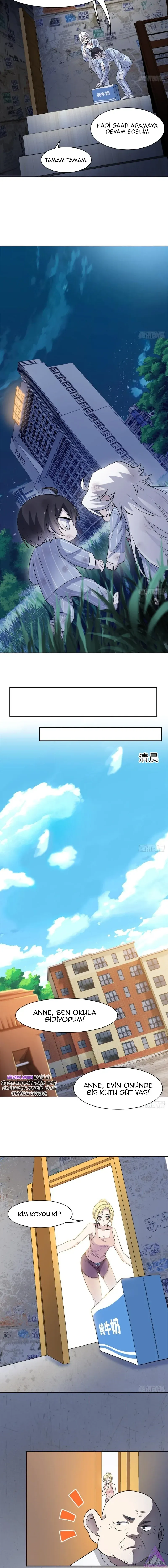 Sayfa 4