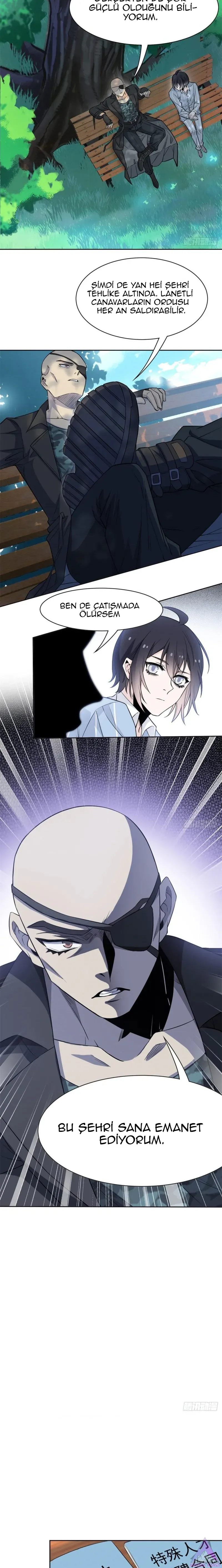 Sayfa 3