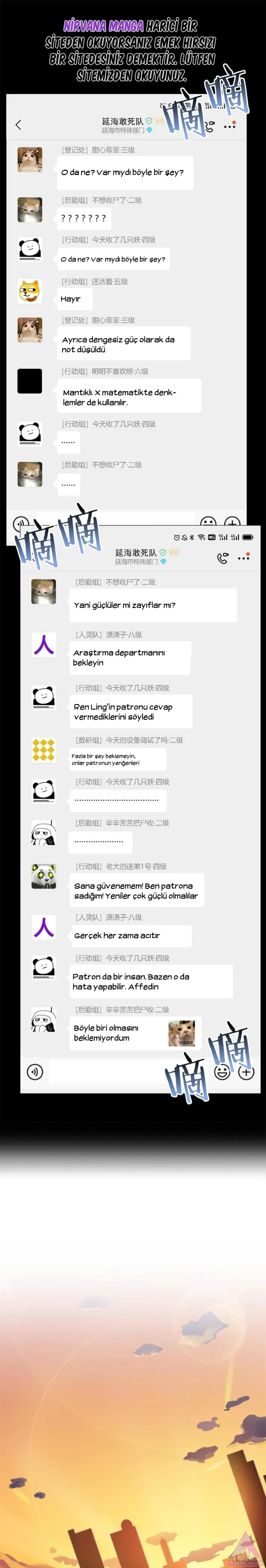 Sayfa 1