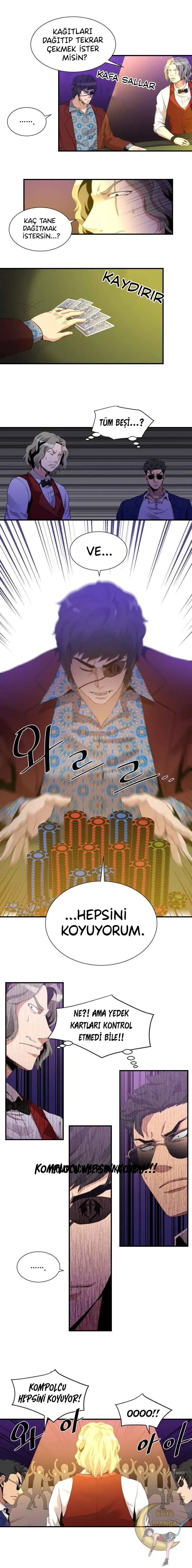 Sayfa 4