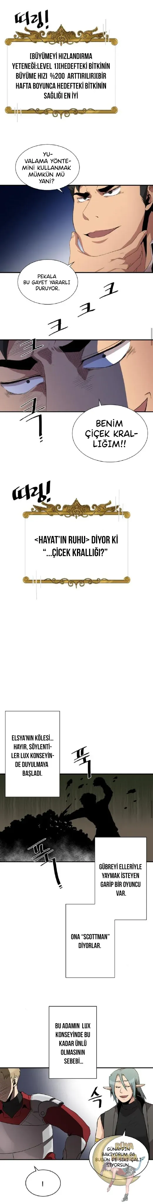 Sayfa 5
