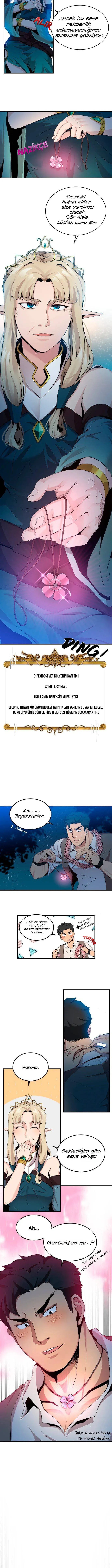 Sayfa 6