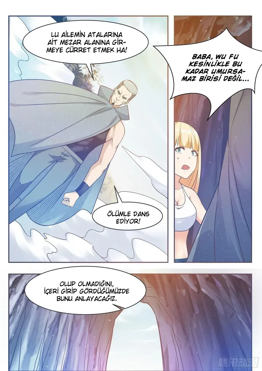 Sayfa 6