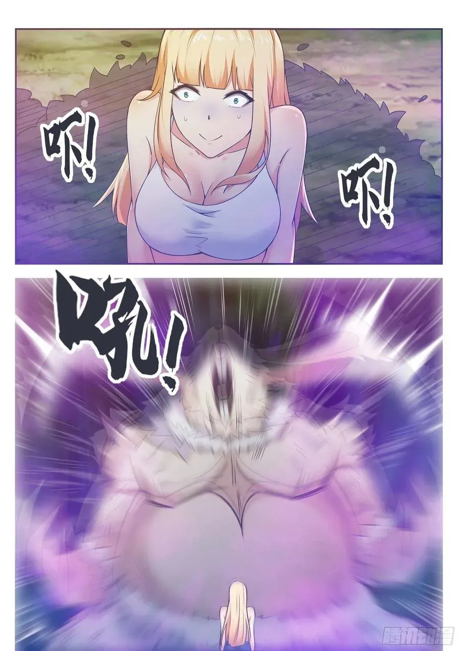 Sayfa 6