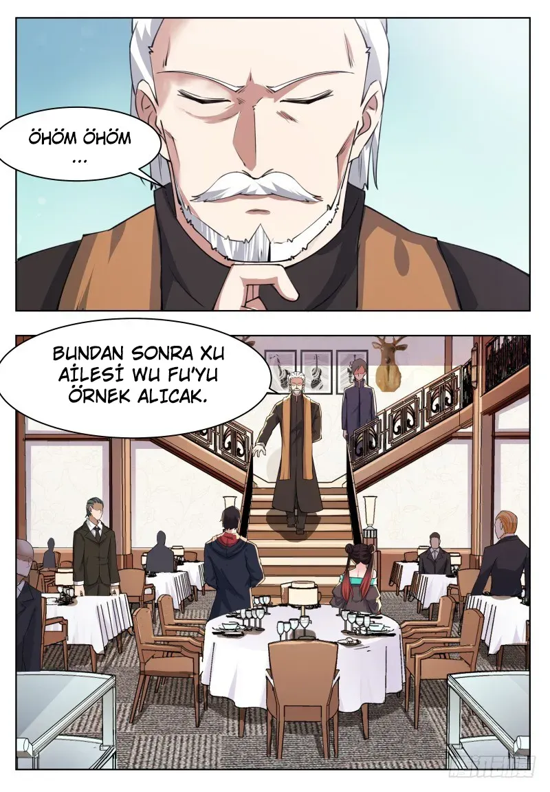 Sayfa 3