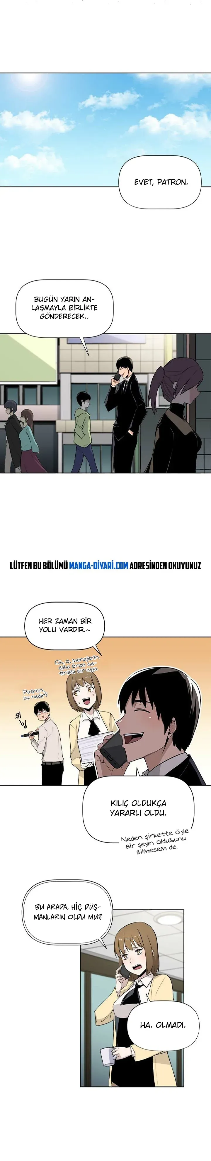 Sayfa 1