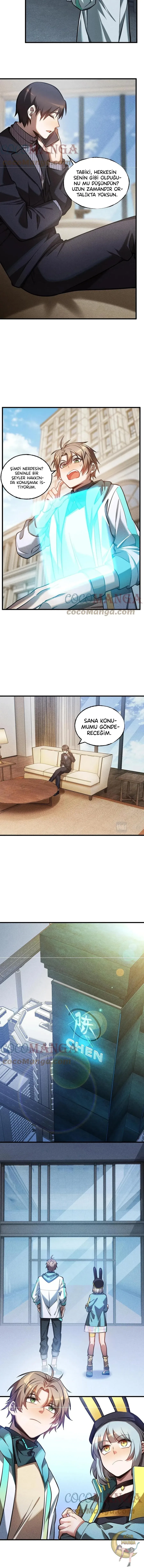 Sayfa 2