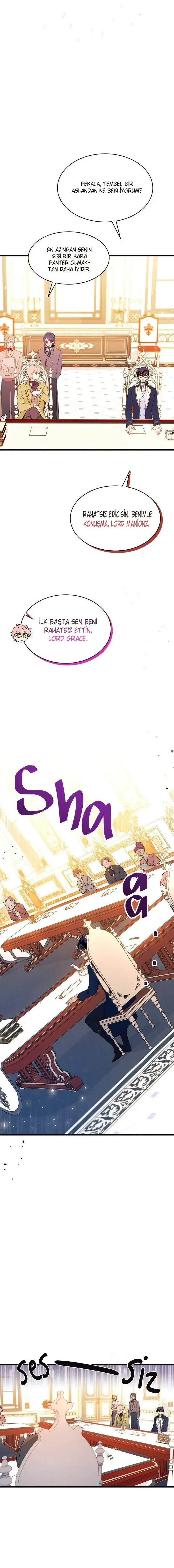 Sayfa 4