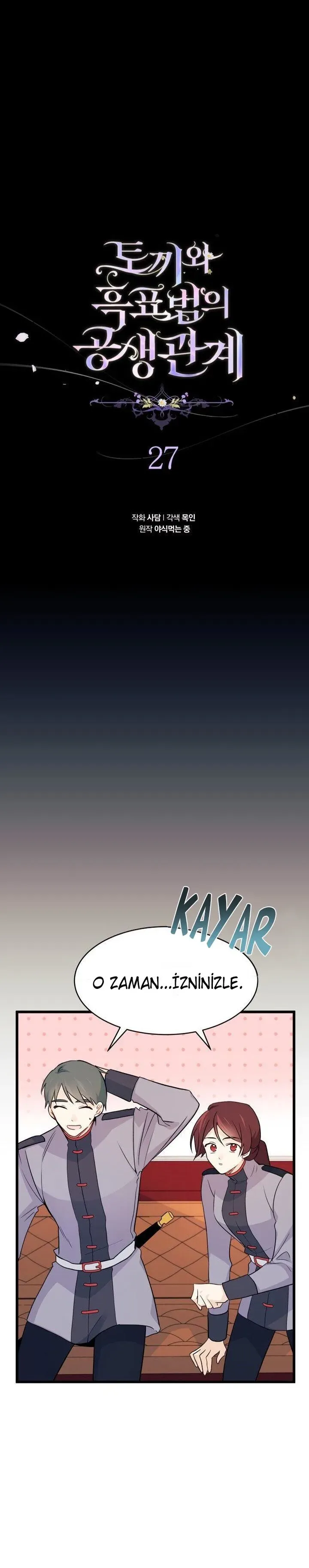 Sayfa 4