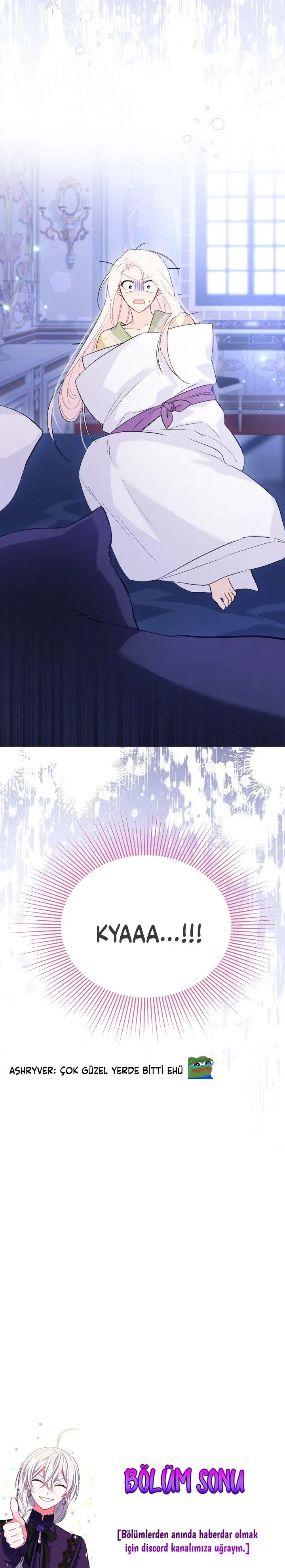 Sayfa 6