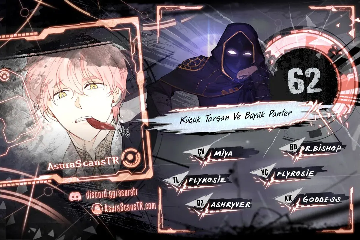 Sayfa 1
