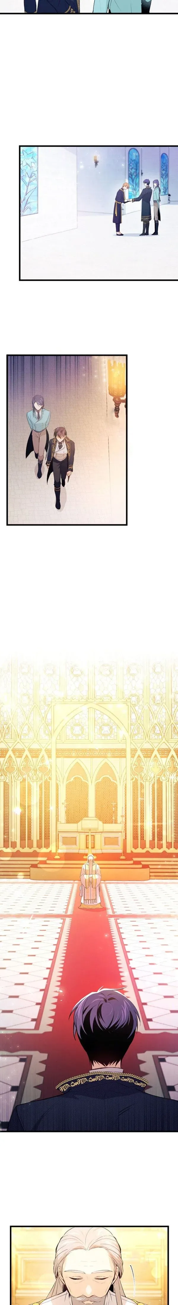 Sayfa 5