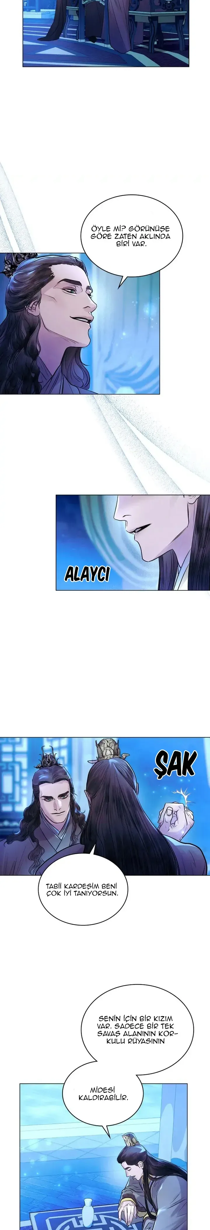 Sayfa 6