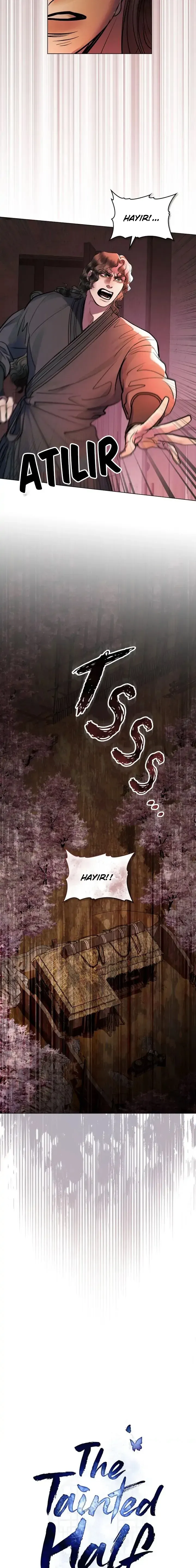 Sayfa 3