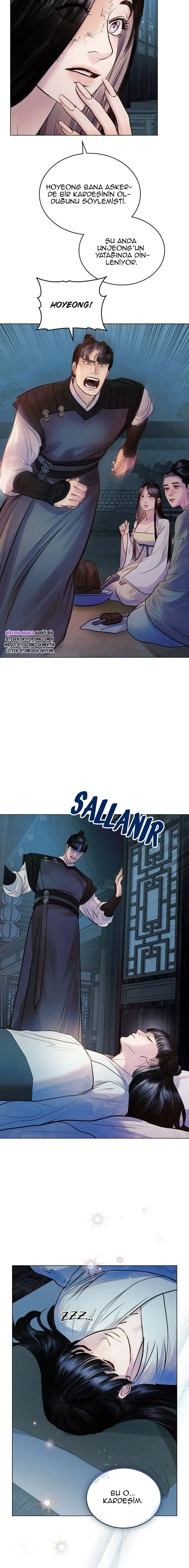 Sayfa 6