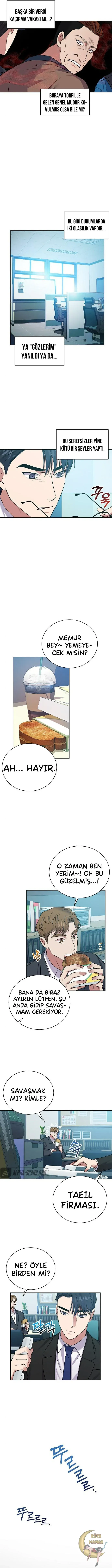 Sayfa 4